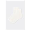 Calzedonia Calzini Traforati Bambina Naturale