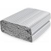 Gusmigus Pannello Isolante Termico 60cm×3m | Doppio Strato Alluminio con Bolle d'Aria, Isolamento Termico per Finestre, Tetti, Tubi, Veicoli e Altro Ancora