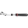 BLACK+DECKER Facom SX 171 - Estensibile cricchetto articolato 1/2