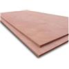 Generico Compensato Marino di Okoumé di Spessore 10mm di Lunghezza 1500mm e di Larghezze di misure varie (1500mm x 300mm)