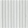VEELIKE Pellicola Adesiva per Mobili Legno Pannelli 60 cm x 300 cm Carta da Parati Effetto Legno Bianco e Grigio Carta da Parati Adesiva Muro Soggiorno Camera da Letto Cucina Piano di Lavoro Lavabile