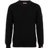 SUNS BOARDS - Pullover - Nero