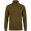 RRD - Dolcevita - Verde militare