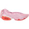 NIKE - Sneakers - Rosa