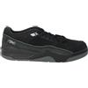 JORDAN - Sneakers - Nero