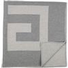 GIVENCHY - Tessili per il Letto - Grigio