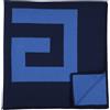 GIVENCHY - Tessili per il Letto - Blu