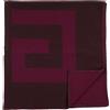 GIVENCHY - Tessili per il Letto - Bordeaux