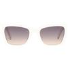 KATE SPADE New York - Occhiali da sole - Bianco