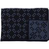 GIVENCHY - Tessili per il Letto - Blu notte