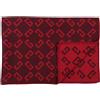 GIVENCHY - Tessili per il Letto - Bordeaux