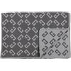 GIVENCHY - Tessili per il Letto - Grigio