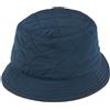PAUL & SHARK - Cappello - Blu navy