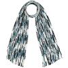 MISSONI - Sciarpe e foulard - Bianco
