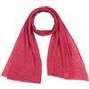 FALIERO SARTI - Sciarpe e foulard - Magenta