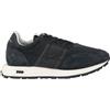 PHILIPPE MODEL - Sneakers - Antracite