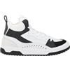 ARMANI EXCHANGE - Sneakers - Bianco