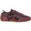 RAG & BONE - Sneakers - Bordeaux