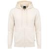 DUNO - Cardigan - Beige