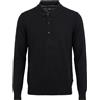BOSS - Polo - Nero