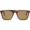 PAUL SMITH - Occhiali da sole - Marrone