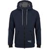 REFRIGIWEAR - Giubbotto - Blu navy