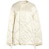 JW ANDERSON - Piumino - Avorio