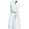 RRD - Vestito estivo - Blu chiaro