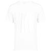 MM6 MAISON MARGIELA - T-shirt - Bianco