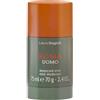 Laura Biagiotti Roma Uomo Deo Stick 75 gr. - 75 GR