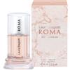 Laura Biagiotti Roma Donna Fiori Bianchi - 50 ML