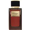 Dolce&Gabbana Velvet Zafferano - 100 ML