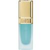 Dolce&Gabbana Oil Lip Plumper - Mint