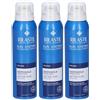 Rilastil Sun System Mousse Doposole Rinfrescante 3x150 ml