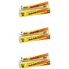 Malt Soft Extra 20 G 3x20 g Pasta