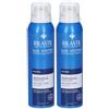 Rilastil Sun System Mousse Doposole Rinfrescante 2x150 ml