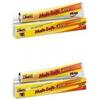 Malt Soft Extra 20 G 2x20 g Pasta