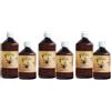 Aloe Arborescens 3x500 ml Soluzione orale