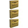 Peter Bronchial Caramella Propoli 50 G 3x50 g Caramelle