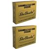 Peter Bronchial Caramella Propoli 50 G 2x50 g Caramelle