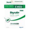 GIULIANI SPA BIOSCALIN TOTAL CARE 90CPR PRO
