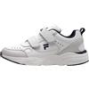 Fila Raniero V Scarpe da ginnasticaUomo