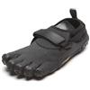 Vibram FiveFingers Spyridon Evo Trail Running Shoes EU 40