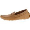 Andrea Conti Damen Mokassin MocassinoDonna