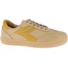 Andrea Conti Damen Low Top Sneaker Scarpe da ginnasticaDonna