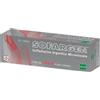 ALFASIGMA SpA Sofargen crema 120g 1%