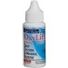 NUTRACEUTICA BIOLIFE Srl International Biolife Oxylift Gocce Integratore Alimentare: Supporta le Cellule, 30 ml