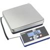 KERN Bilancia per pacchi KERN EOB 35K10