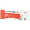 Idi farmaceutici srl NICOTINAMIDE REDERMA CREMA40ML