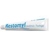 Innovet italia srl RESTOMYL DENTIFRICIO 50ML